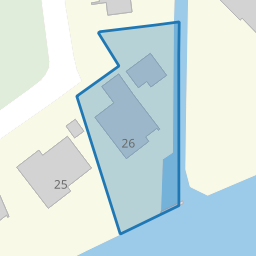 Perceel KDM00-L-1176