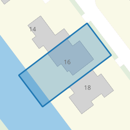 Perceel KDM00-L-1194