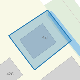 Perceel KDM00-L-1197