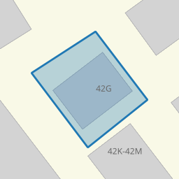 Perceel KDM00-L-1201