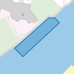 Perceel KDM00-L-1206