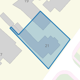 Perceel KDM00-L-1235