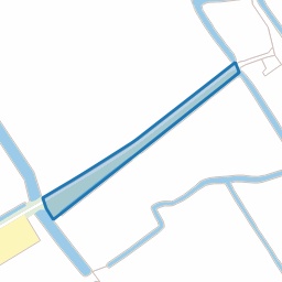 Perceel KDM00-L-1241