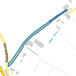 Perceel KDM00-L-1263