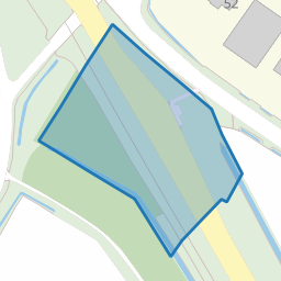 Perceel KDM00-L-1269