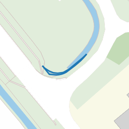 Perceel KDM00-L-1272