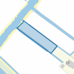 Perceel KDM00-L-1273