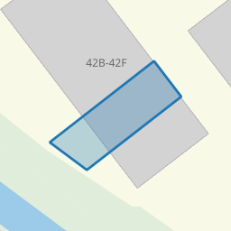 Perceel KDM00-L-1283