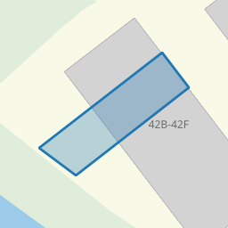 Perceel KDM00-L-1285