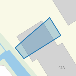 Perceel KDM00-L-1295