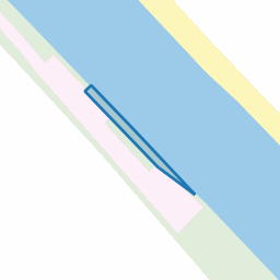 Perceel KDM00-L-1297