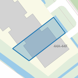 Perceel KDM00-L-1322