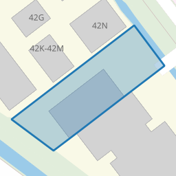 Perceel KDM00-L-1328