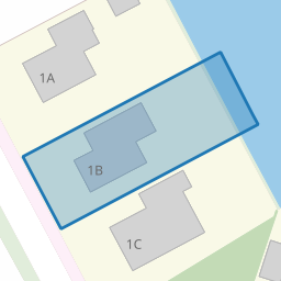 Perceel KDM00-L-1335