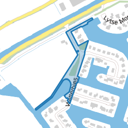 Perceel KDM00-L-1341