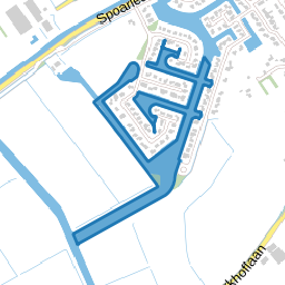 Perceel KDM00-L-1344