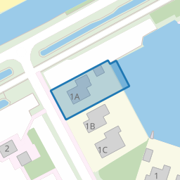 Perceel KDM00-L-1345