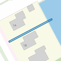 Perceel KDM00-L-1346