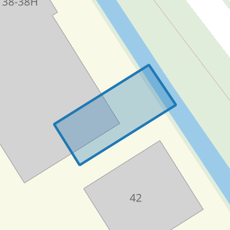 Perceel KDM00-L-1352