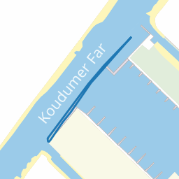 Perceel KDM00-L-1372