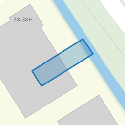 Perceel KDM00-L-1374