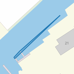 Perceel KDM00-L-1377