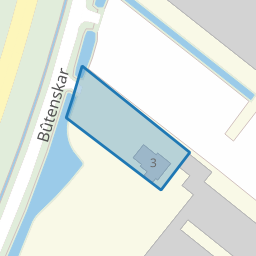 Perceel KDM00-L-1379