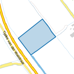 Perceel KDM00-L-1383