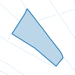 Perceel KDM00-L-188