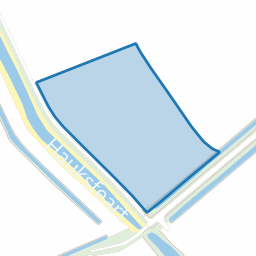 Perceel KDM00-L-47