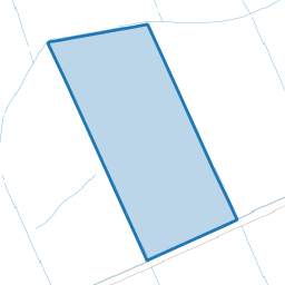 Perceel KDM00-L-56