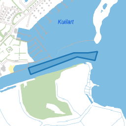 Perceel KDM00-L-769