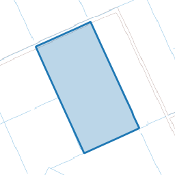 Perceel KDM00-L-84