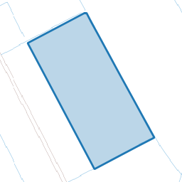 Perceel KDM00-M-132
