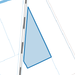 Perceel KDM00-M-18
