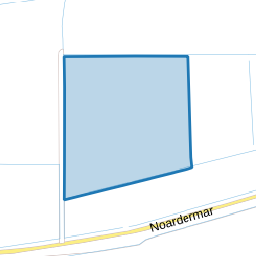Perceel KDM00-M-454