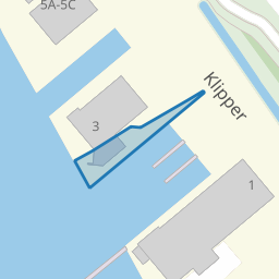 Perceel KDM00-M-592
