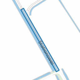 Perceel KDM00-M-7