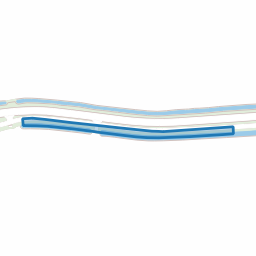 Perceel KDM00-M-757