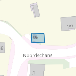 Perceel KDT00-A-1028