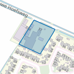 Perceel KDT00-A-1074