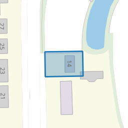 Perceel KDT00-A-1163