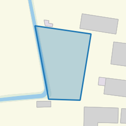 Perceel KDT00-A-1197