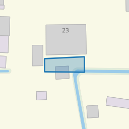 Perceel KDT00-A-1244