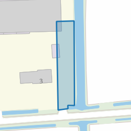 Perceel KDT00-A-1271