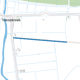 Perceel KDT00-A-1309