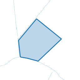 Perceel KDT00-A-1336