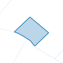 Perceel KDT00-A-1337