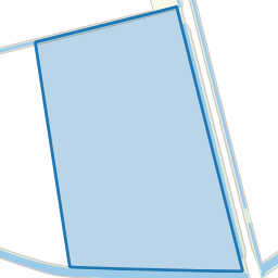 Perceel KDT00-A-1341
