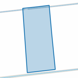 Perceel KDT00-A-1359